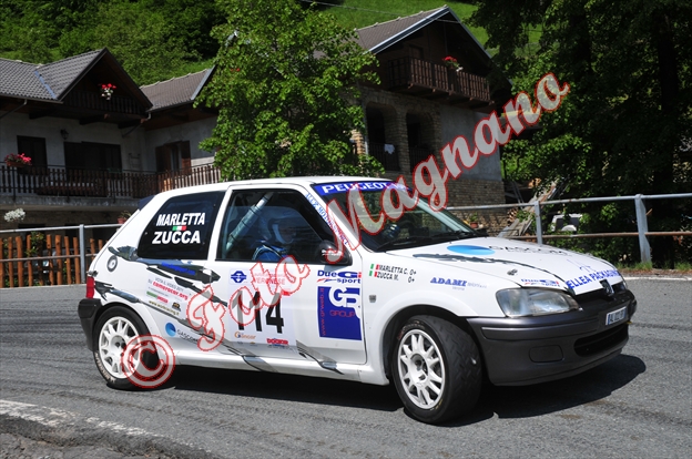 DSC_9841.jpg